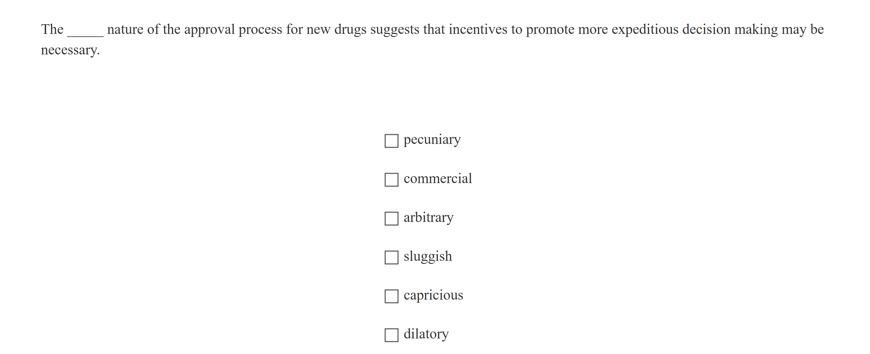 KMF Comprehensive set of mathematics questions after the reform